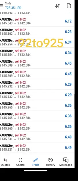 #trade #quait #england🇬🇧 #foryou #foryou #vairal #gold #trade #
