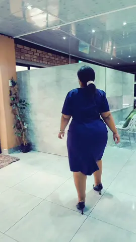 awwww nenzani lapho we loyiso🥳🥳