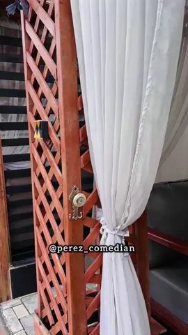 #fyp #fypp #fypシ゚ #fypviralシ #fypviral #viralvideos 