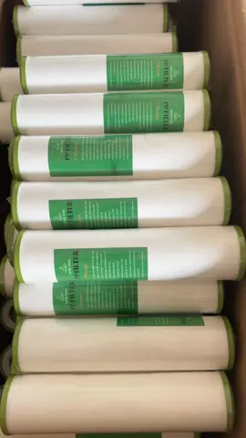 Lõi lọc nước số 1 bên e lại về hàng rồi ạ #loilocnuoc123 #loilocnuocchinhhang #loilocnuocaqua #loilocaqua #loilocnuoc #loilocnuocso1 