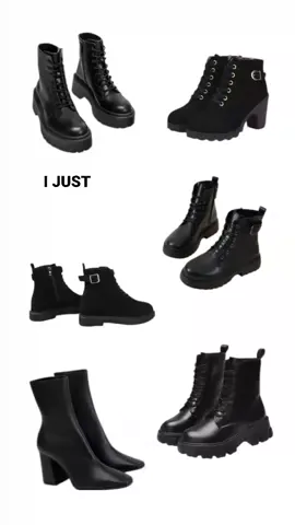 🖤🖤🖤 #fyp #boots #boot #bootseason #girls #forgirls #tiktokshop #foryoupage #foryou 