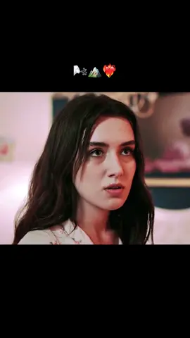 #rüzgarlitepe #fypシ゚viral #zeyhal #kanal7 #keşfet #recomendation 