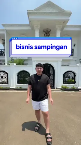 tenang.. ini bagus kok 😙 #lauskin #bodylotion @Lauskin 