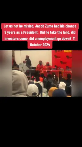 #southafricatiktok🇿🇦 #newsstories #incaseyoumissedit #newsnexussa 