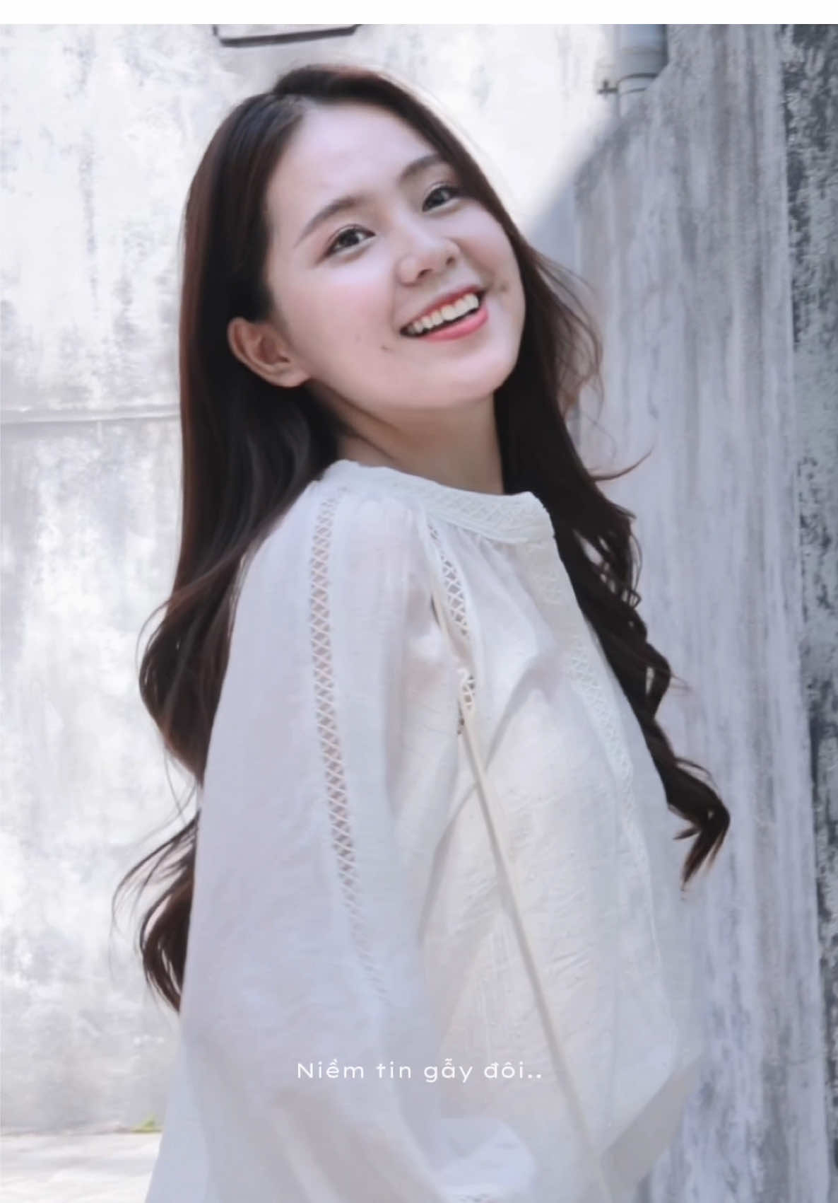 Không em anh chơi vơi…