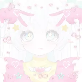 ¡Owawa! Aquí Koumi, su ángel guardiana Este 18 de Octubre, será mi épico Stream Debut ¿Qué esperas?  ¡¡Ven y mírame brillar!! #Vtuber #VtuberES #streamer #VtuberDebut #kawaii #fyp #twitch #x