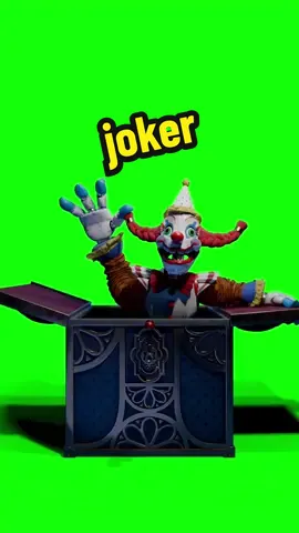 joker #greenscreenvideo #greenscreeneffect #greenscreenchallenge #greenscreen #pfy #fyp #foryou #joker #jokerchallenge 