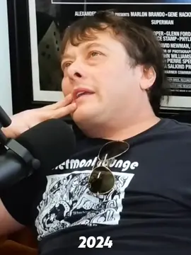 💀💀💀#edwardfurlong #90s #fypシ #tiktok #CapCut 