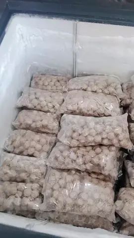 #pentolbakso #pentolbulat #frozenfood #pentolmurah 