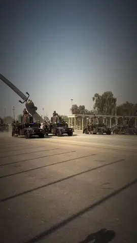 #العراق #البصرة #بغداد #الموصل #القوات_الخاصة_العراقية  #ق_خ_🦅🇮🇶 