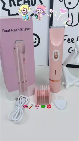 It's really smooth for my girlfriend! 🫦🪒👙🩲💋 #foryou #tiktok #uk #uktiktok #fyp #TikTokShop #TikTokMadeMeBuylt #relievestress #homegadgets #christmasgift #Christmas #All Saints' Day#Halloween gift#tiktoknews #tiktoker#tiktokmusthaves #tiktokfinds #amazonfinds #Bikini#amazonmusthaves #women #shaver #electricshaver #razor #shave #trimmer#christmasgiftideas @TikTok @TikTok UK 