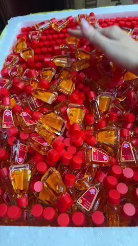 Dầu Viêm Xoang #xuhuong #xuhuongtiktok 