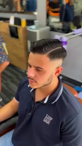 #CapCut #keşfet #reels #keşfe #traş #fransıztraşı #berber #hairstyle 