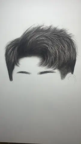 Gợi ý kiểu tóc con trai ✂️✂️#uốntoc #tocnamdep #hairstyle 