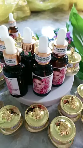 combo tái tạo da spa trị mụn thâm nám tàn nhang cấp ẩm căng mịn màng #kemtaidaspa #xuhuongtiktok 