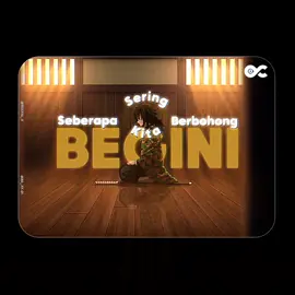 Seberapa sering 🙂.  - Voice by: @Ardhianzy  Source youtube Ardhianzy - #ourcreativity #ourcreativityidn #høpecøre #høpecøreindonesia #hopecore #philosophy #kimetsunoyaiba #kny #demonslayer 