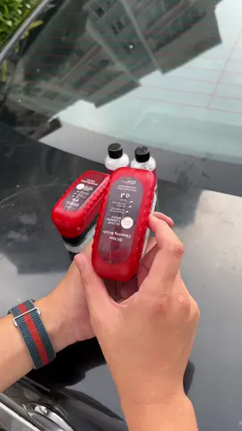 แปรงทำความสะอาดฟิล์มน้ำมัน วัส#สะดวกและใช้งานได้จริง #การแบ่งปันรายวัน #tiktok 