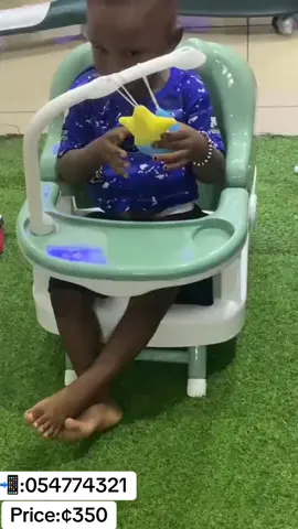 #fypppppppppppppppppp #ghanatiktok#fyppppppppppppppppppppppp #viralvideosofficial #tarkwa #goviralgoviralgo ##goviralgoviralgo