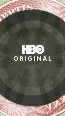 The new HBO Original Documentary Series #BreathOfFire premieres October 23 on StreamOnMax. #yogibhajan #yogibhajanquotes #yogibhajanteachings #yogibhajaneveryday #kundalini #kundalibhagya #kundaliniyoga @sikharmy @sikhadvicecentre 