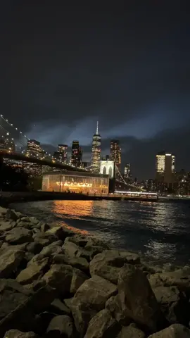 #ny #manhattan #pebblebeach #usa🇺🇸 #newyork #newyorkcity new uork at night #nyc 