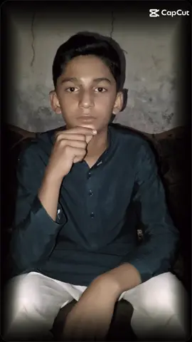 #MalikMuzamil #viral_video #foryoupage 😂😂