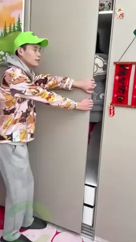 Đông rồi mua chăn ấm đệm êm #tienich #tienichgiadinh #tienichcuocsong #giadungtienich #xuhuong #thinhhanh #chanbong 