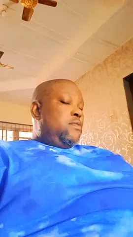 #onthisday #foryou #foryoupage❤️❤️ 