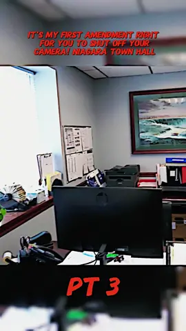 #fyp #policeofficer #copsontiktok #foryou 