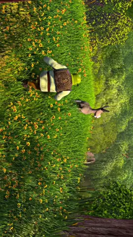 #120fps #hdwallpapers #livewallpaper #whattowatch #tiktoktainment 