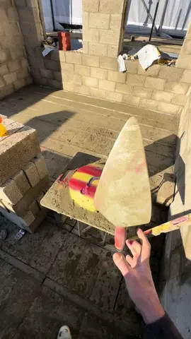 #fyp #foryou #foryoupage #satisfying #asmr 