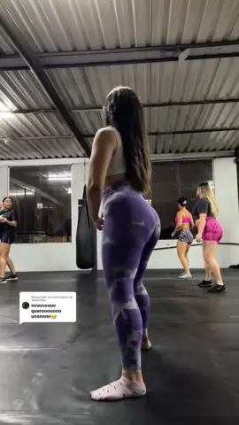 Respondendo a @Alexander. 