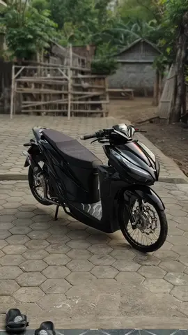 pengguna bagian plosok🤧 #vario #fyp #penggunaring17 #foryourpage #ring17style 