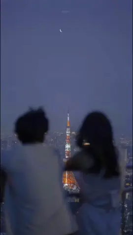 Haddah means narrow angle or boundary. #fyp #trending #novels #haddah #fanaehijar #noorulainmustafa 