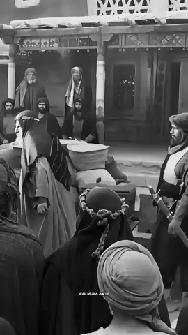 ᴋıʟıᴄ̧ ᴄ̧ᴇᴋᴇᴄᴇᴋ ᴏʟᴜʀsᴀɴıᴢ ᴋᴀʀşıʟıɢ̆ıɴı ᴋıʟıᴄ̧ʟᴀ ᴀʟıʀsıɴıᴢ...⚜️ #hzhamza #racon #raconsözler  #cesaret #film #dizifilmreplikleri  #keşfet #keşfetbeniöneçıkar 