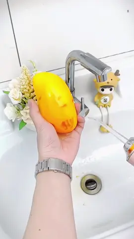 It’s really good!!!I use it every day!! #tiktokfinds #teeth#tooth #toothache #waterflosser #clean#personal #nursing #TikTokPromote #halloween2024 #christmas #tiktok #tiktokus #teeth #clean #tartar #braces