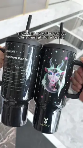 Limited stock,act fast!#zodiac #tumbler #cup #tiktokshop #tiktokshopfinds #falldealsforyou #fallsale 