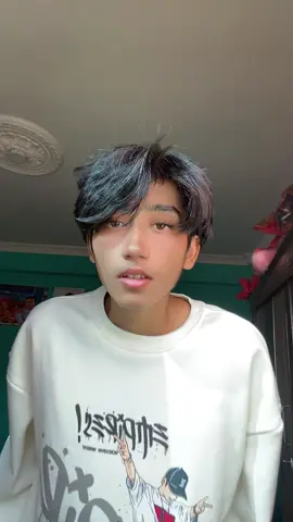 Ke mero mana hoina ke mero tana hoina song #fypシ #fypシ #following #all #views #viral #handsome #cute #