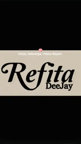 @Revita🦋 