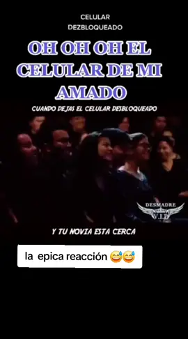 oh oh oh el celular de mi amado #elmundo #😒 #celular #amado #latoxica #minovia #✅️ #😉☝️ 