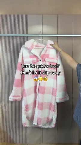 #cozy #tiktokmakemebuyit #set #longsleeve #jacket #fitcheckchallenge #fitcheck #falloutfit #oversize #dailywear #gymwear #winterfashion #summerwear 
