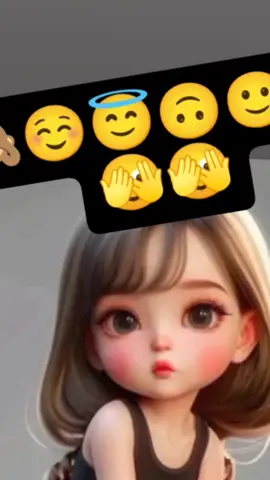 এখন নিজেকে পরি মনে হয় ডানা কাটা পরি,,, #🤪🤪🤪🤪🤪 #ভানি_ভিডিও😃😜😜 #foryou #foryoupage #tanding #foryoupage #tanding #tanding #pppppppppppppppp #bangladeshtiktok #vedio #viral #tiktok  .