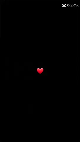 #CapCut #❤️❤️ 