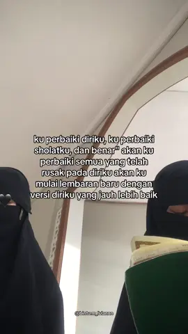#bismillahfyp#arabic#arabicsong#qoutes#qoutesislami#syairarab#syaircinta#reminder#reminderislamic#xzybca#hijrah#hijrahyuk#xzybca#fyppppppppppppppppppppppp 