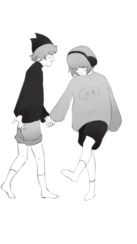 с тобой у нас ~ #ranfren 