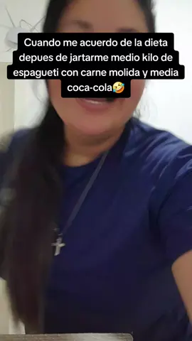 sobre dietas 🤣🤣🤣🤣#mujeres #dietas #yailinlamasviral #fyp #venezolanosembrasil🇧🇷🇻🇪 #venezolanosenelmundo #venezuela 
