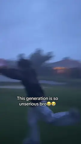 I cant cope😭#foryoupage #huricane 