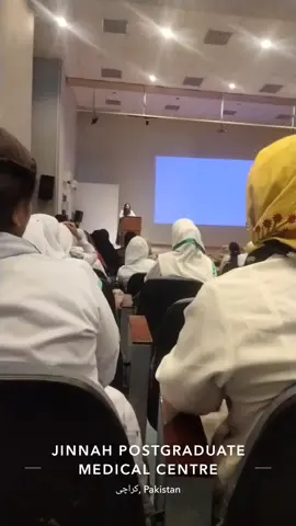 #foryoupage #educationisimportantforgirls #movementspecialistspt #jpmc#karachi #withaeducationgivethemawarnesofharresment 