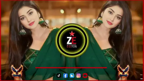 JANAN NA KALI TA RADROMA ✌️🥀USE HEADPHONES 🎧🎵#poshtosong #fullsong #viralsong #bassbosted #slowedreverb #foryoupageofficiall #unfreezemyaccount #unfreezemyaccount #unfreezemyaccount 