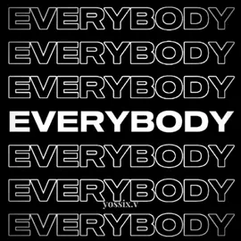 I had to relive this🙊 #systemofadown #soadedit #shavoodadjian #serjtankian #daronmalakian #fyp #viral #soad 