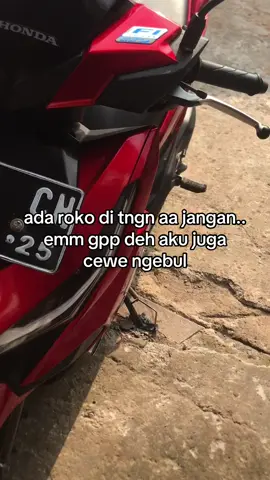 sikit